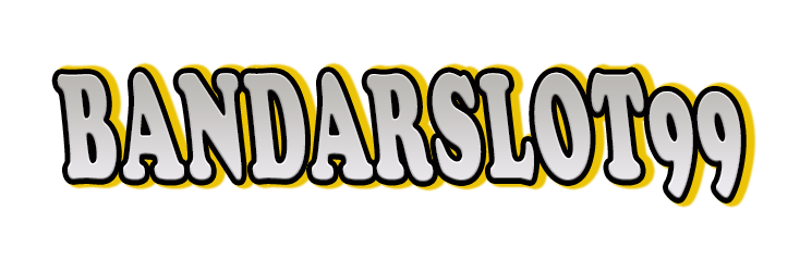 Bandarslot99