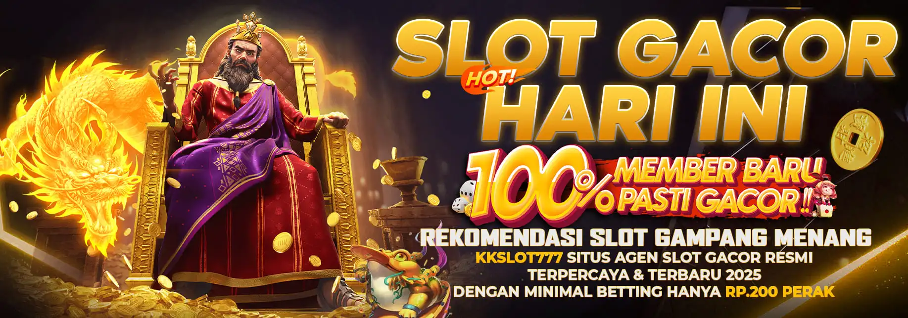 Bandarslot99