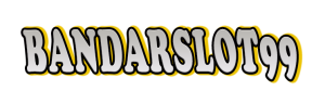 Bandarslot99